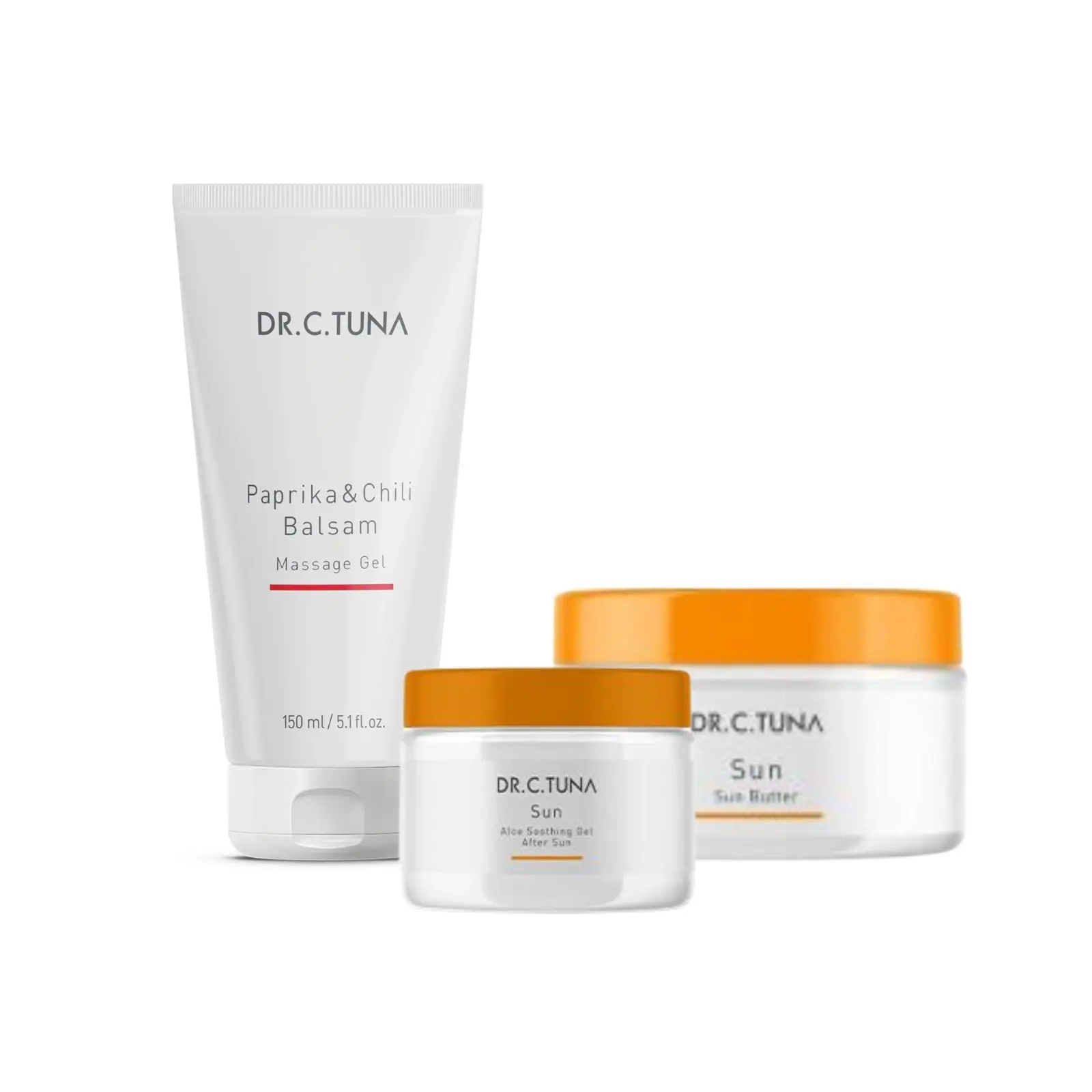 https://content.it.farmasi.com/Product/PK100729_400.webp