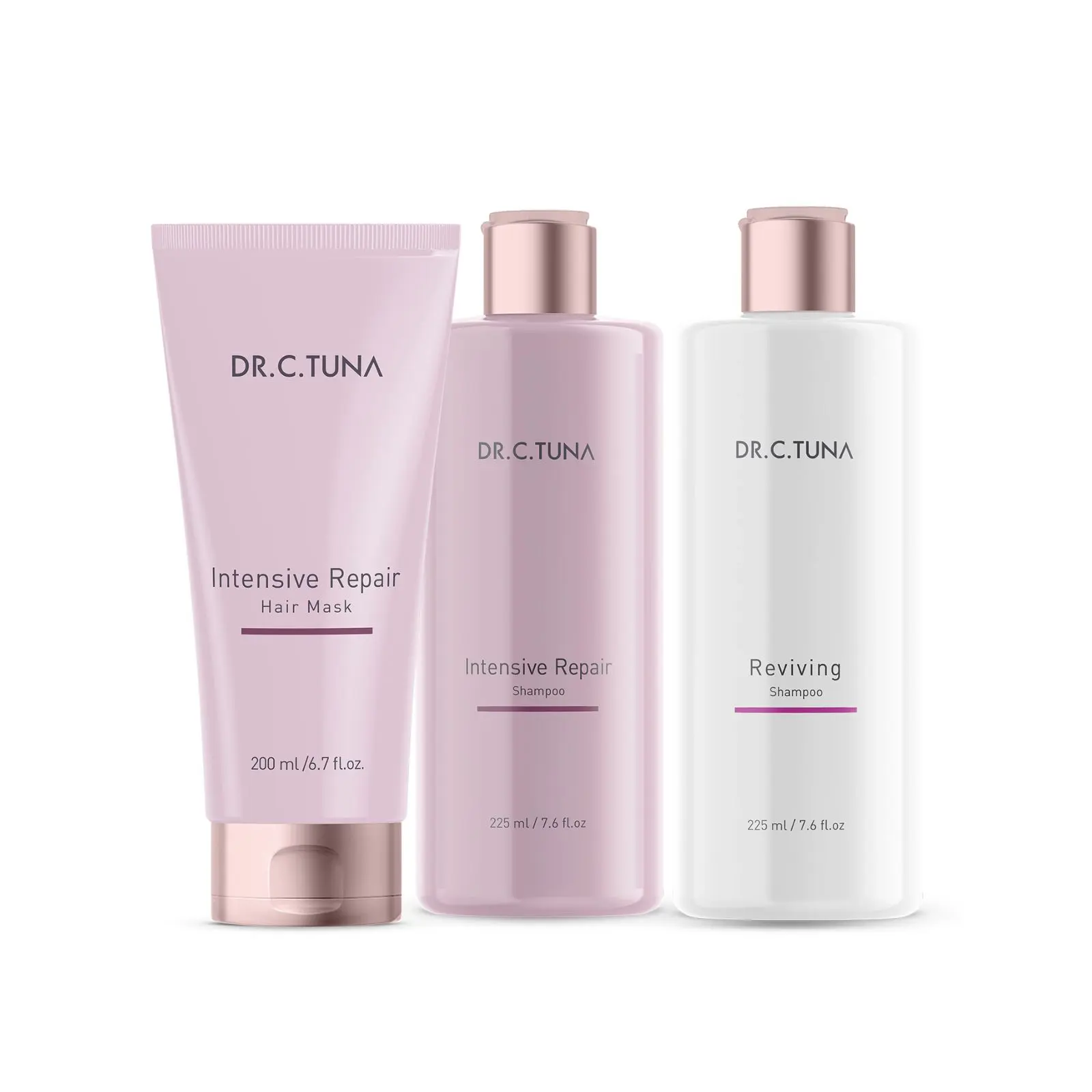 https://content.it.farmasi.com/Product/PK100732_400.webp