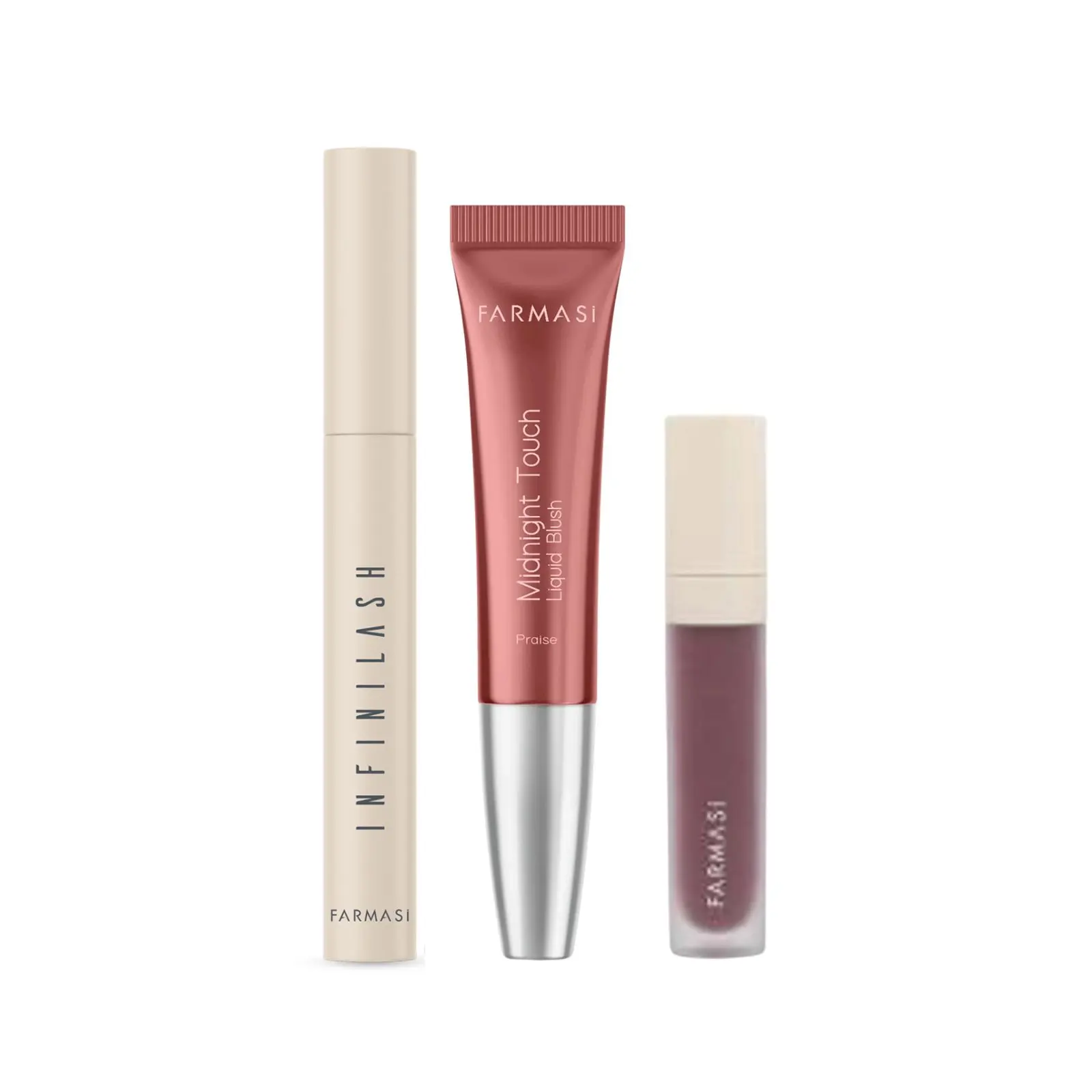 https://content.it.farmasi.com/Product/PK100733_400.webp