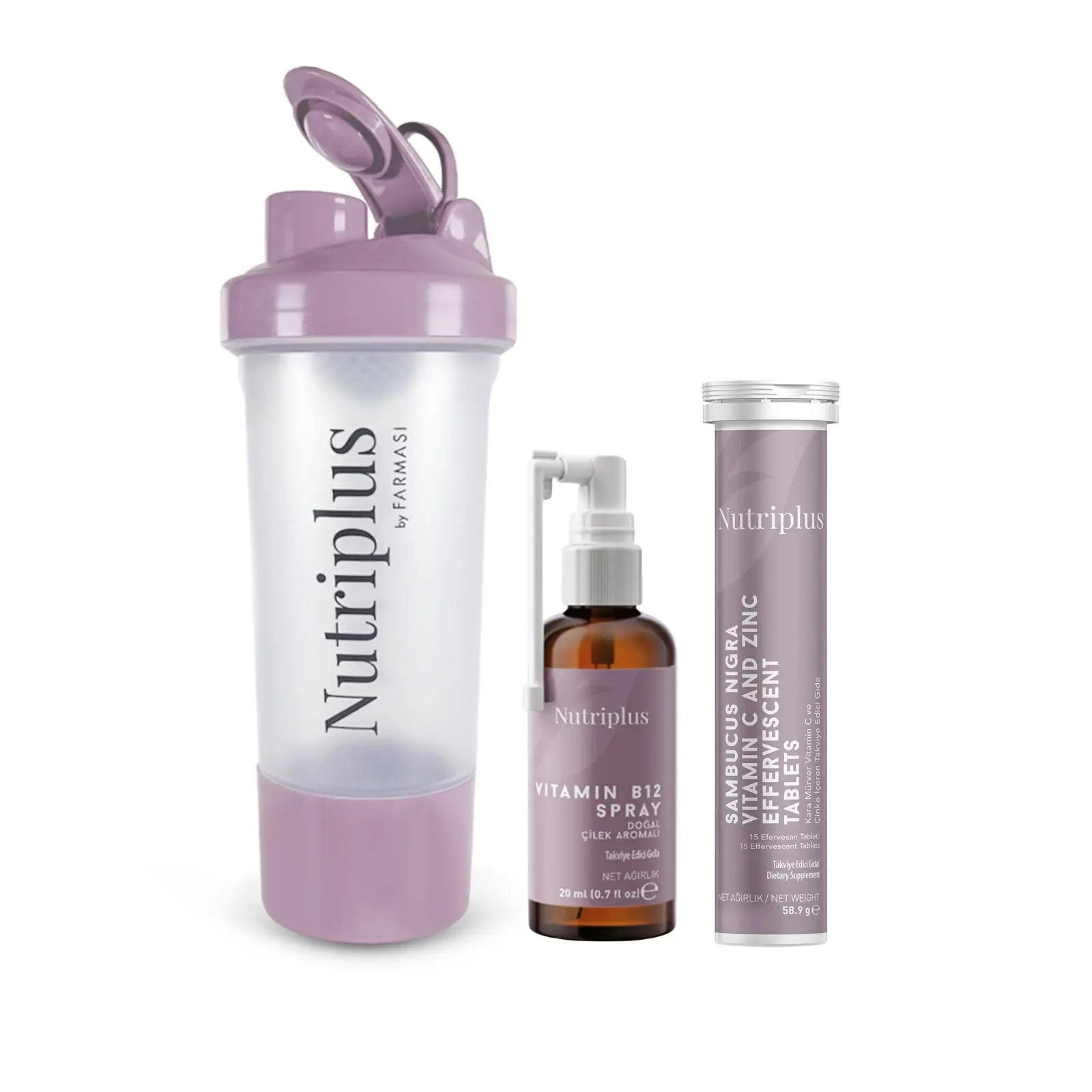 https://content.it.farmasi.com/Product/PK100734_400.webp