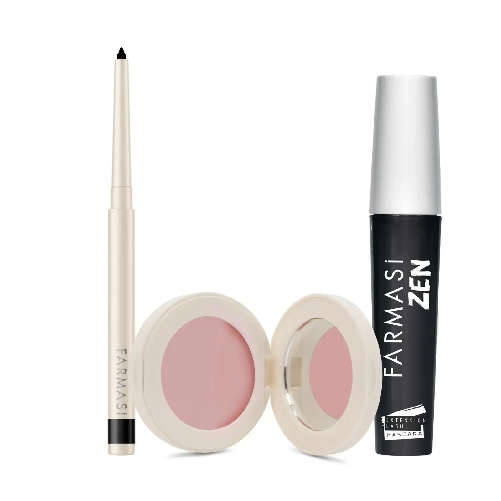 https://content.it.farmasi.com/Product/PK100847_400.webp