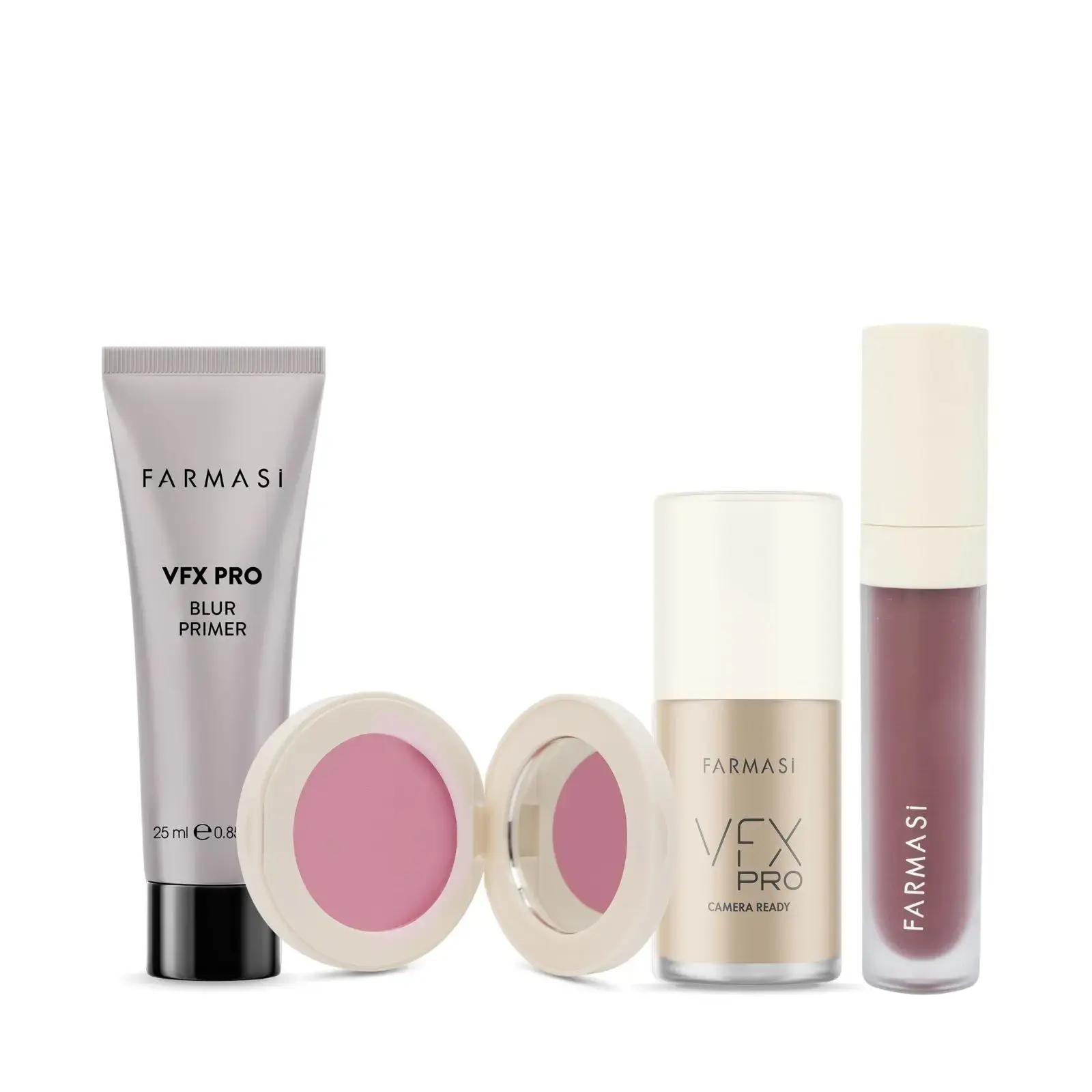 https://content.it.farmasi.com/Product/PK100848_400.webp