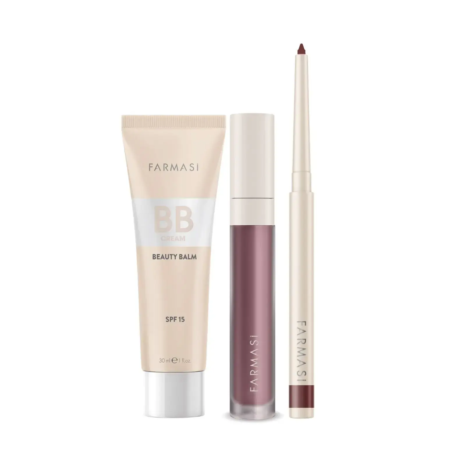 https://content.it.farmasi.com/Product/PK100849_400.webp
