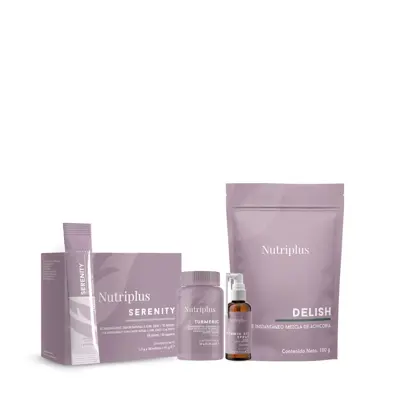 image of Set Vacanze Ideali 2