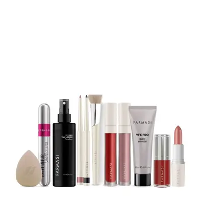 image of Set Vacanze Ideali 5