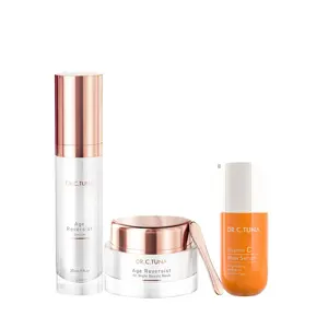 https://content.it.farmasi.com/Product/PK1015471_64_1.webp