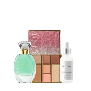 https://content.it.farmasi.com/Product/PK1015472_64_1.webp