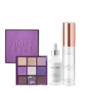 https://content.it.farmasi.com/Product/PK1015473_64_1.webp