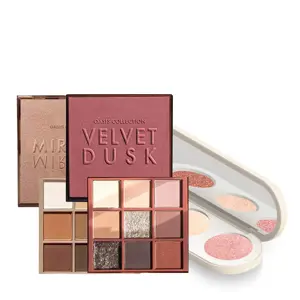 https://content.it.farmasi.com/Product/PK1015474_64_1.webp