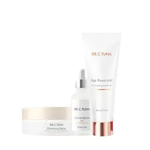 https://content.it.farmasi.com/Product/PK1015475_64_1.webp