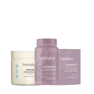 https://content.it.farmasi.com/Product/PK1015477_64_1.webp