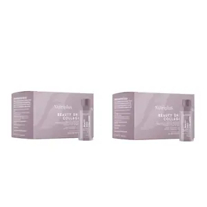https://content.it.farmasi.com/Product/PK1015534_64_1.webp