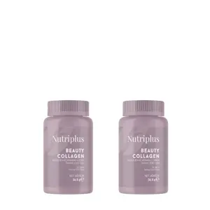 https://content.it.farmasi.com/Product/PK1015536_64_1.webp