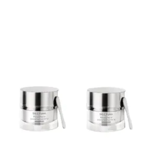 https://content.it.farmasi.com/Product/PK1015537_64_1.webp