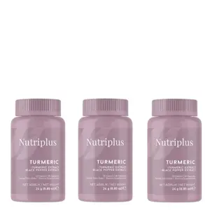 https://content.it.farmasi.com/Product/PK1015538_64_1.webp