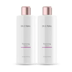 https://content.it.farmasi.com/Product/PK1015539_64_1.webp