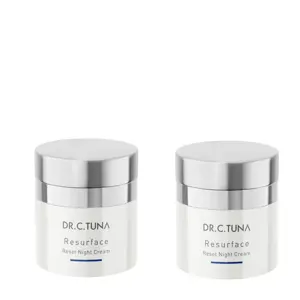 https://content.it.farmasi.com/Product/PK1015540_64_1.webp