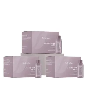 https://content.it.farmasi.com/Product/PK1015541_64_1.webp