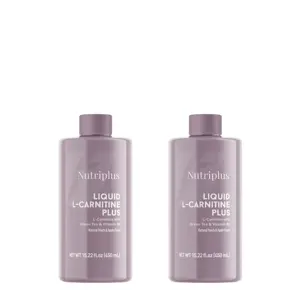 https://content.it.farmasi.com/Product/PK1015542_64_1.webp