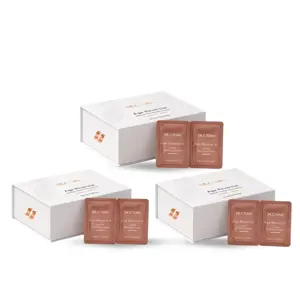 https://content.it.farmasi.com/Product/PK1015543_64_1.webp