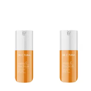 https://content.it.farmasi.com/Product/PK1015545_64_1.webp
