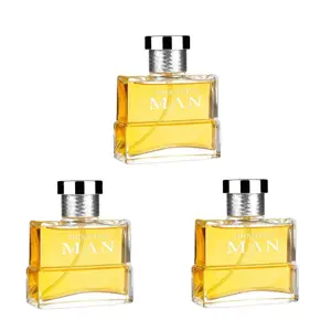 https://content.it.farmasi.com/Product/PK1015546_64_1.webp