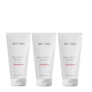 https://content.it.farmasi.com/Product/PK1015547_64_1.webp