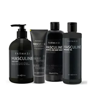 https://content.it.farmasi.com/Product/PK1015625_64_1.webp