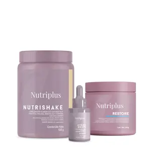 https://content.it.farmasi.com/Product/PK1015626_64_1.webp