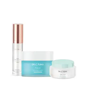 https://content.it.farmasi.com/Product/PK1015627_64_1.webp