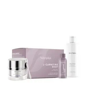 https://content.it.farmasi.com/Product/PK1015629_64_1.webp