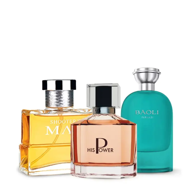 image of Set La forza di papà 6 💪🏼