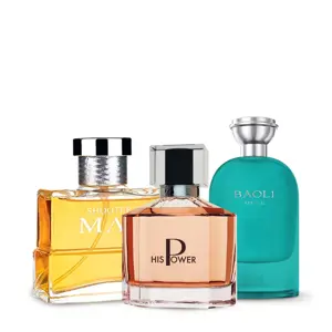 https://content.it.farmasi.com/Product/PK1015630_64_1.webp
