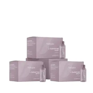 https://content.it.farmasi.com/Product/PK1015677_64_1.webp
