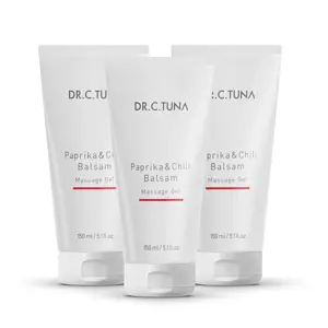 https://content.it.farmasi.com/Product/PK1015680_64_1.webp