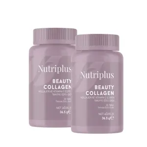 https://content.it.farmasi.com/Product/PK1015681_64_1.webp