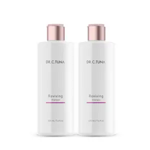 https://content.it.farmasi.com/Product/PK1015682_64_1.webp