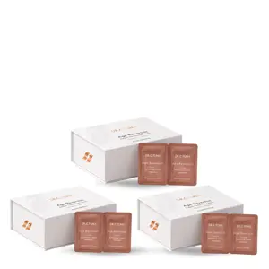 https://content.it.farmasi.com/Product/PK1015683_64_1.webp