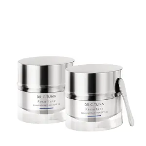 https://content.it.farmasi.com/Product/PK1015684_64_1.webp