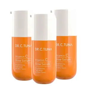 https://content.it.farmasi.com/Product/PK1015685_64_1.webp
