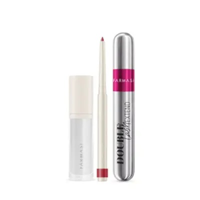 image of Set San Valentino 2 🥰