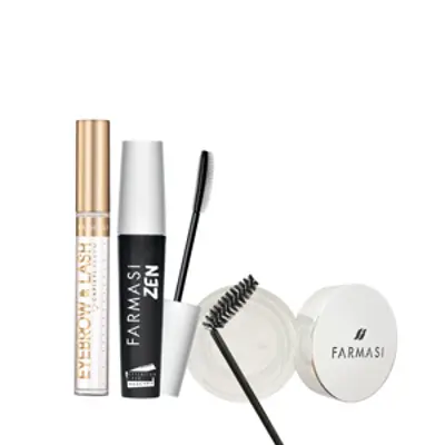 image of Set San Valentino 3 💘