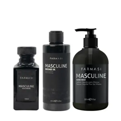 image of Set San Valentino 4 💝