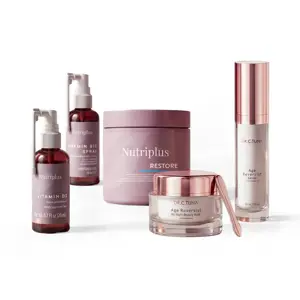 https://content.it.farmasi.com/Product/PK102023_64_1.webp