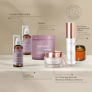 https://content.it.farmasi.com/Product/PK102023_64_2.webp