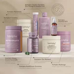 https://content.it.farmasi.com/Product/PK102024_64_2.webp