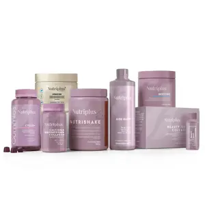https://content.it.farmasi.com/Product/PK102026_64_1.webp