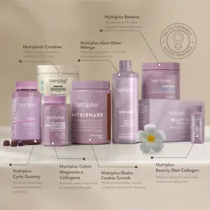 https://content.it.farmasi.com/Product/PK102026_64_2.webp