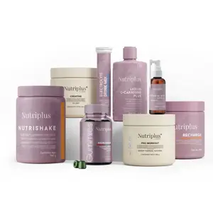 https://content.it.farmasi.com/Product/PK102121_64_1.webp