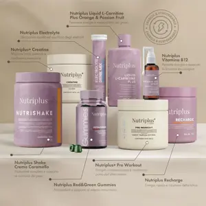 https://content.it.farmasi.com/Product/PK102121_64_2.webp